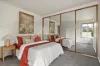 243 Mahoneys Road, Reservoir, Vic 3073-Image
