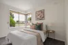 243 Mahoneys Road, Reservoir, Vic 3073-Image
