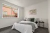 243 Mahoneys Road, Reservoir, Vic 3073-Image