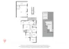 243 Mahoneys Road, Reservoir, Vic 3073-Floorplan