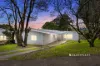 243 Main Neerim Road, Neerim South, Vic 3831