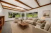 243 Main Neerim Road, Neerim South, Vic 3831-Image