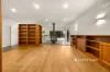243 Main Neerim Road, Neerim South, Vic 3831-Image