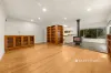 243 Main Neerim Road, Neerim South, Vic 3831-Image