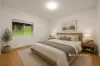 243 Main Neerim Road, Neerim South, Vic 3831-Image