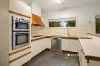 243 Main Neerim Road, Neerim South, Vic 3831-Image