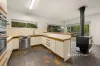 243 Main Neerim Road, Neerim South, Vic 3831-Image