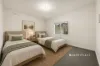243 Main Neerim Road, Neerim South, Vic 3831-Image