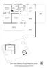 243 Main Neerim Road, Neerim South, Vic 3831-Floorplan