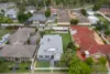243 Maitland Road, Cessnock, NSW 2325