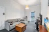 243 Maitland Road, Cessnock, NSW 2325-Image
