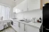 243 Maitland Road, Cessnock, NSW 2325-Image