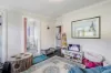 243 Maitland Road, Cessnock, NSW 2325-Image