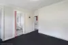 243 Maitland Road, Cessnock, NSW 2325-Image