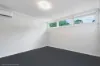 243 Maitland Road, Cessnock, NSW 2325-Image