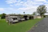 243 Maitland Road, Cessnock, NSW 2325-Image