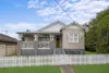 243 Maitland Road, Cessnock, NSW 2325-Image