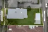 243 Maitland Road, Cessnock, NSW 2325-Image