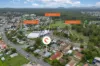 243 Maitland Road, Cessnock, NSW 2325-Image