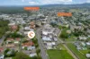 243 Maitland Road, Cessnock, NSW 2325-Image