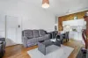 243 Maitland Road, Cessnock, NSW 2325-Image