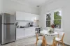 243 Maitland Road, Cessnock, NSW 2325-Image