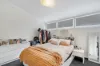 243 Maitland Road, Cessnock, NSW 2325-Image