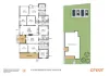 243 Maitland Road, Cessnock, NSW 2325-Floorplan