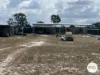 243 Messmate Drive, Miriam Vale, Qld 4677