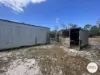 243 Messmate Drive, Miriam Vale, Qld 4677-Image
