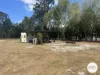 243 Messmate Drive, Miriam Vale, Qld 4677-Image