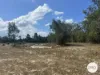243 Messmate Drive, Miriam Vale, Qld 4677-Image