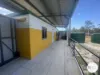243 Messmate Drive, Miriam Vale, Qld 4677-Image