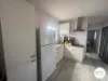 243 Messmate Drive, Miriam Vale, Qld 4677-Image