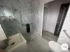 243 Messmate Drive, Miriam Vale, Qld 4677-Image