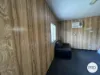 243 Messmate Drive, Miriam Vale, Qld 4677-Image