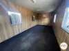 243 Messmate Drive, Miriam Vale, Qld 4677-Image