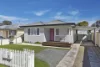 243 Ocean Beach Road, Woy Woy, NSW 2256