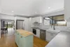 243 Ocean Beach Road, Woy Woy, NSW 2256-Image