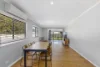 243 Ocean Beach Road, Woy Woy, NSW 2256-Image