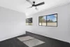 243 Ocean Beach Road, Woy Woy, NSW 2256-Image