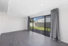 243 Ocean Beach Road, Woy Woy, NSW 2256-Image