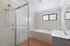 243 Ocean Beach Road, Woy Woy, NSW 2256-Image