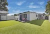 243 Ocean Beach Road, Woy Woy, NSW 2256-Image