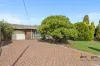 243 Odin Drive, Stirling, WA 6021