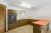 243 Odin Drive, Stirling, WA 6021-Image