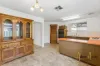 243 Odin Drive, Stirling, WA 6021-Image