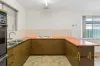 243 Odin Drive, Stirling, WA 6021-Image