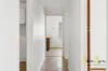 243 Odin Drive, Stirling, WA 6021-Image