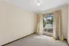 243 Odin Drive, Stirling, WA 6021-Image